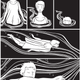 Image: Fantagraphics